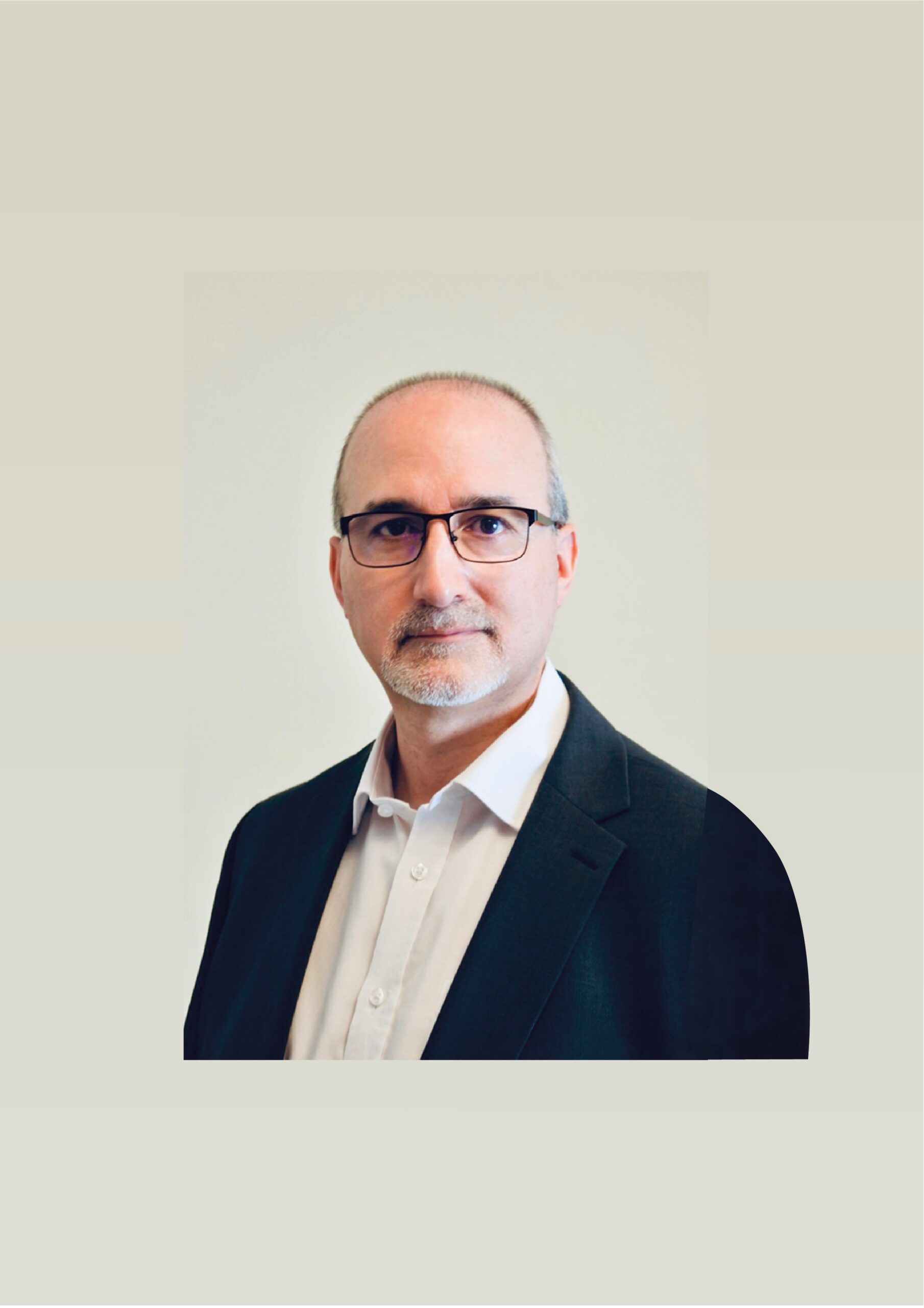 Romford technology company appointed Authorised Sage X3 Business Partner - Essex-TV